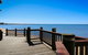 Hamptons At The Bay - thumb 3