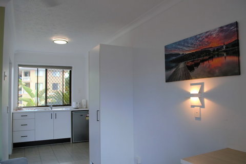 Gold Coast Inn - Whitsundays Accommodation 6