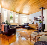 Ulverstone Boutique Accommodation - Whitsundays Accommodation