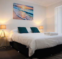 Azure Villa - Whitsundays Accommodation