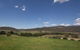 Stay In Mudgee - thumb 4