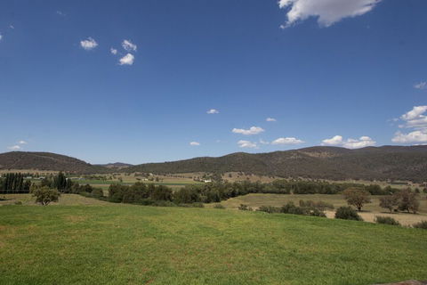Stay In Mudgee - Whitsundays Accommodation 4
