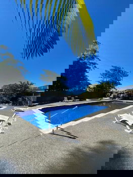 Big4 Point Vernon Holiday Park - Whitsundays Accommodation 1