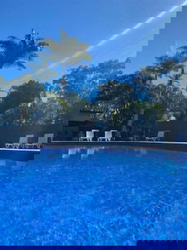 Big4 Point Vernon Holiday Park - Whitsundays Accommodation 2