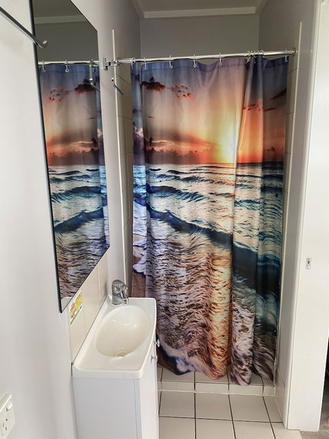 Big4 Point Vernon Holiday Park - Whitsundays Accommodation 4