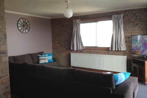 Lawlers 32 - Whitsundays Accommodation 3