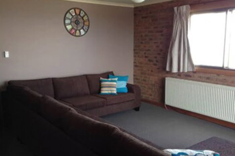 Lawlers 32 - Whitsundays Accommodation 5