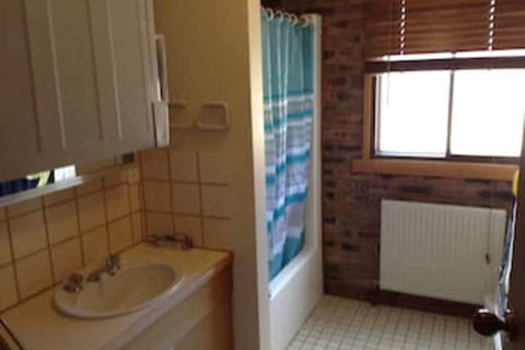 Lawlers 32 - Whitsundays Accommodation 7