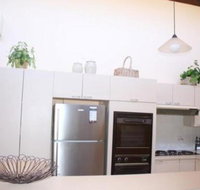 Coastal Retreat Unit 3 - Whitsundays Accommodation