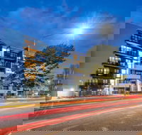 Accommodate Canberra - Indigo - Whitsundays Accommodation