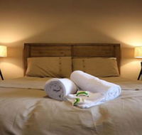 Hampton Halfway Hotel Motel - Whitsundays Accommodation