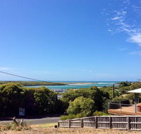 Novaks Place - Whitsundays Accommodation