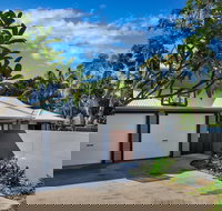 A PERFECT STAY - Jannah - Whitsundays Accommodation