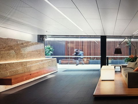 ILK Apartments South Yarra - Whitsundays Accommodation 0