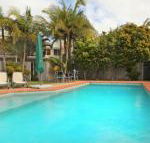 Unit 9 Marcoola Shores 1 Flindersia Street Marcoola 500 BOND LINEN INCLUDED - Whitsundays Accommodation