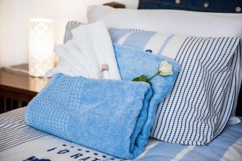 Ambience - Whitsundays Accommodation 4