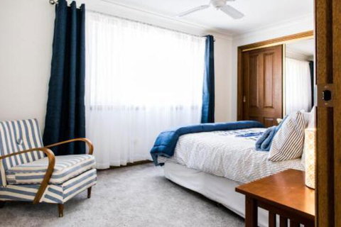 Ambience - Whitsundays Accommodation 6