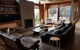 The Dune House - thumb 6