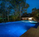 Samford Lakes - Whitsundays Accommodation