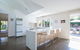 Portsea Place - thumb 3