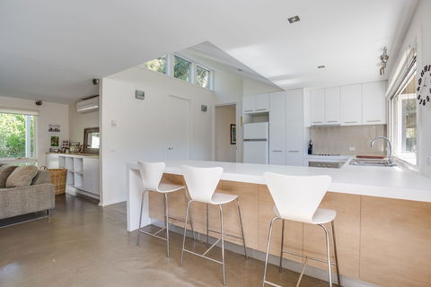 Portsea Place - Whitsundays Accommodation 5