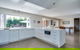 Portsea Place - thumb 4