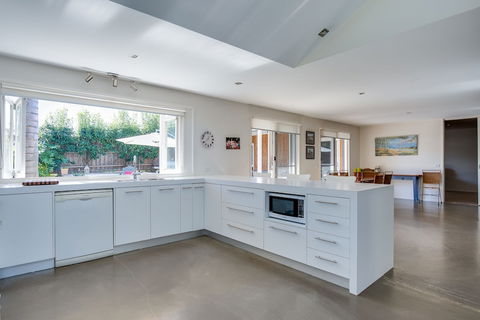 Portsea Place - Whitsundays Accommodation 4