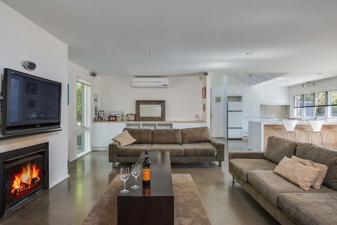 Portsea Place - Whitsundays Accommodation 2