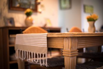 Kanimbla Mist - Whitsundays Accommodation 2