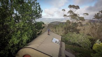 Kanimbla Mist - Whitsundays Accommodation 3