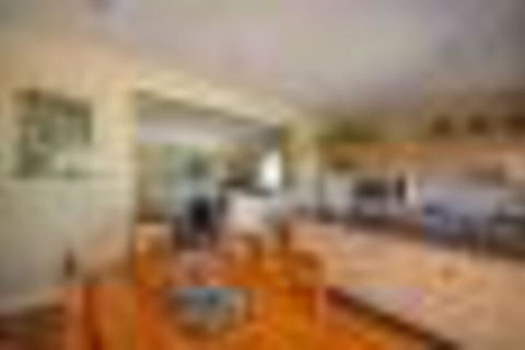 Grand Vista - Whitsundays Accommodation 4