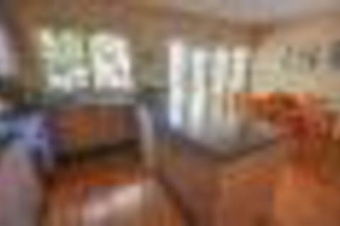 Grand Vista - Whitsundays Accommodation 3