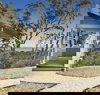 Toria Views - Whitsundays Accommodation