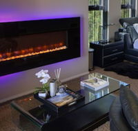 Amar Beachside Luxury - Whitsundays Accommodation