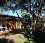Tussock Sands - Whitsundays Accommodation