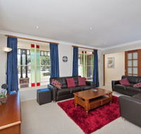 The Bay House 48 Government Road - Whitsundays Accommodation