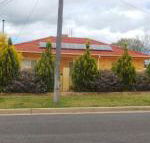 Casa Bella - Whitsundays Accommodation