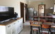 Flat 2 42 McMillan Rd - thumb 7