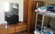 Flat 2 42 McMillan Rd - thumb 5