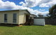Flat 2 42 McMillan Rd - thumb 2