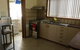 Flat 2 42 McMillan Rd - thumb 6
