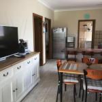 Flat 2 42 McMillan Rd - Whitsundays Accommodation 1