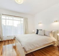 Cowes Phillip Island Holiday Home - Whitsundays Accommodation