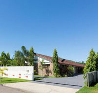 Marcol Place Holiday Apartments - Whitsundays Accommodation