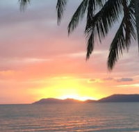 Beach House Cairns - Whitsundays Accommodation