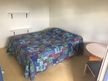 Dunsborough Inn Backpackers - Whitsundays Accommodation 0