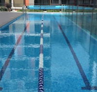 Panoramic views in brand new apartment - Whitsundays Accommodation