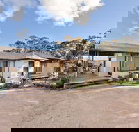Summer House - Whitsundays Accommodation