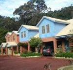 Beachside Apartment - Whitsundays Accommodation