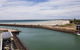 Ocean View Luxury Apartment & Suite - thumb 3